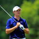 Illustration for article titled Teenager Jordan Spieth Finally Wins PGA Tour Event